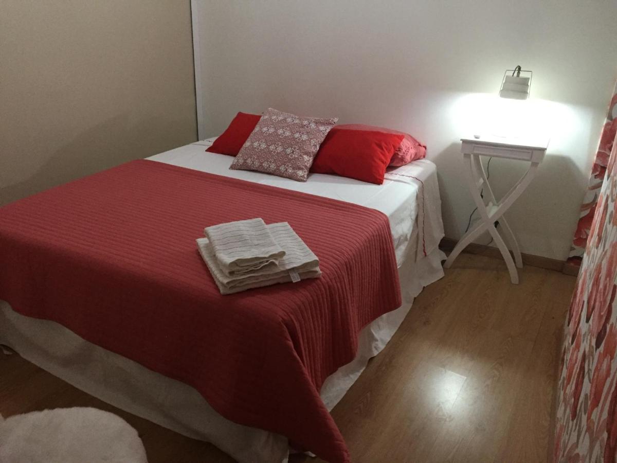 Lx Pena Apartment Lisbona Esterno foto